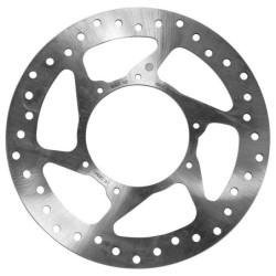 BREMBO Serie Oro stała...