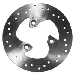 Disque de frein BREMBO...