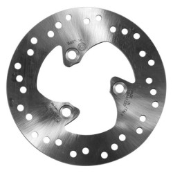 Disque de frein BREMBO...