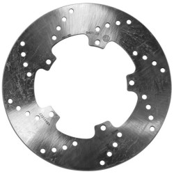 Disque de frein BREMBO...