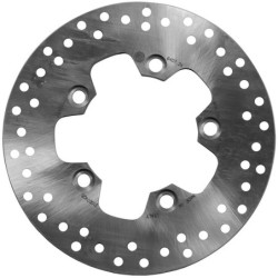 Disque de frein BREMBO...