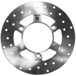 Disque de frein BREMBO...