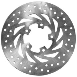 Disque de frein BREMBO...
