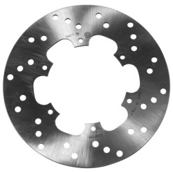 Disque de frein BREMBO...