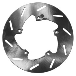 Disque de frein BREMBO...