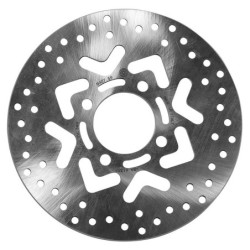 Disque de frein BREMBO...