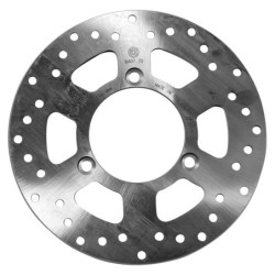 Disque de frein BREMBO...