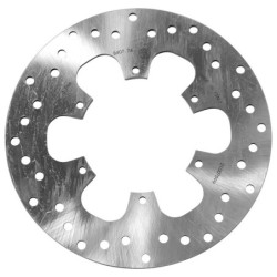 Disque de frein BREMBO...