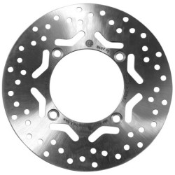 Disque de frein BREMBO...