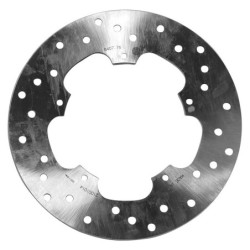 Disque de frein BREMBO...