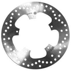 BREMBO Serie Oro runde...
