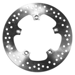 BREMBO Serie Oro runde...