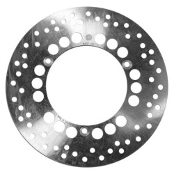 BREMBO Serie Oro runde...