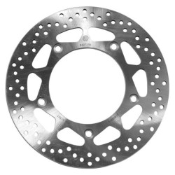 BREMBO Serie Oro stała...