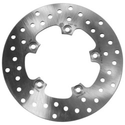 BREMBO Serie Oro stała...