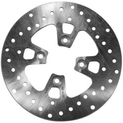 BREMBO Serie Oro stała...