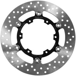 BREMBO Serie Oro okrągła...