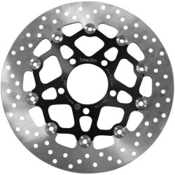 BREMBO Serie Oro okrągła...
