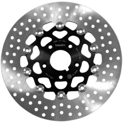 BREMBO Serie Oro okrągła...