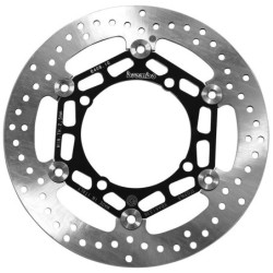 BREMBO Serie Oro okrągła...