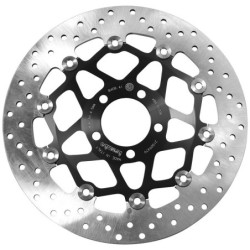 BREMBO Serie Oro okrągła...