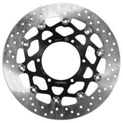 BREMBO Serie Oro okrągła...