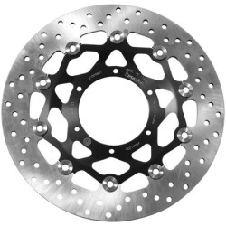 BREMBO Serie Oro okrągła...