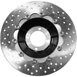 BREMBO Serie Oro okrągła...