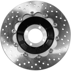 BREMBO Serie Oro rund...