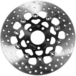 BREMBO Serie Oro okrągła...