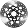 BREMBO Serie Oro okrągła pływająca tarcza hamulcowa - ref 78B40828