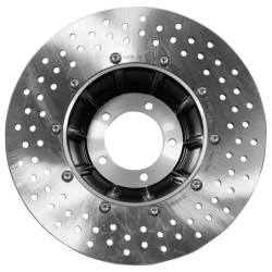 BREMBO Serie Oro okrągła...