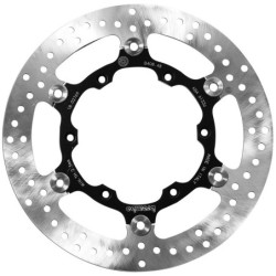 BREMBO Serie Oro okrągła...
