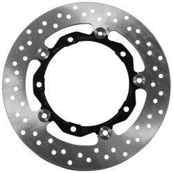 BREMBO Serie Oro okrągła...