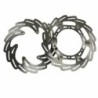 FRIXXION fixed wave brake disc - ref FR5035