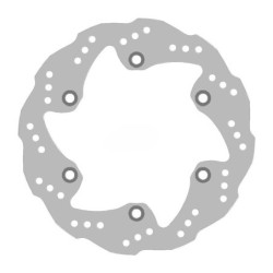 Disque de frein NG BRAKES...