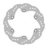 Disque de frein NG BRAKES wave - ref 1023X