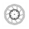 NG BRAKES ABS fixed wave brake disc - ref DIS2130X