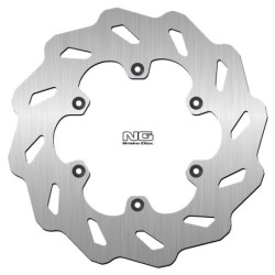 NG BRAKES disco freno...
