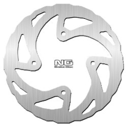 NG BRAKES disco freno...