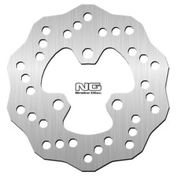 NG BRAKES disco freno...