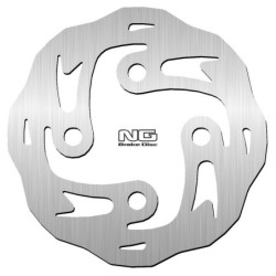 NG BRAKES disco freno...