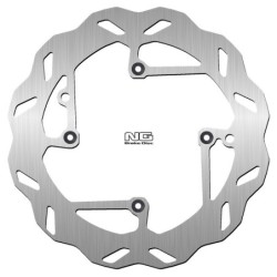 NG BRAKES disco freno...