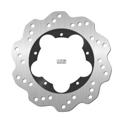 NG BRAKES disco freno...