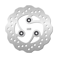 NG BRAKES disco freno...