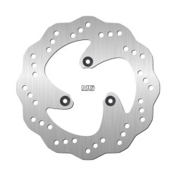NG BRAKES disco freno...