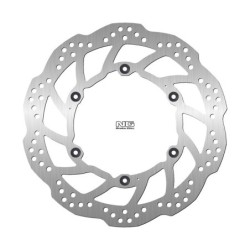 NG BRAKES disco freno...