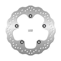 NG BRAKES disco freno...