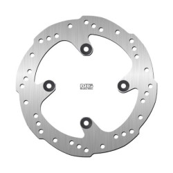 NG BRAKES disco freno...