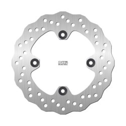 NG BRAKES disco freno...